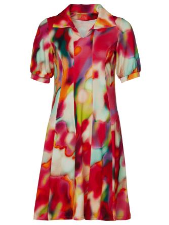 Northern Light Inspires duNinna